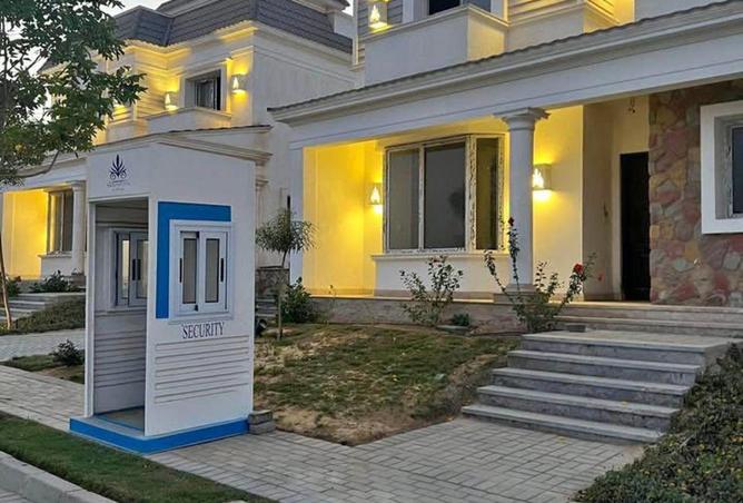 54239607 - صورة العقار 2