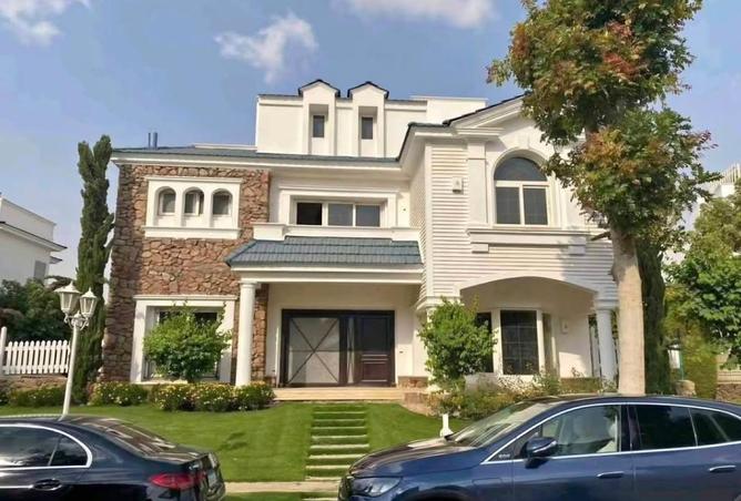 54239607 - الصورة الرئيسية للعقار