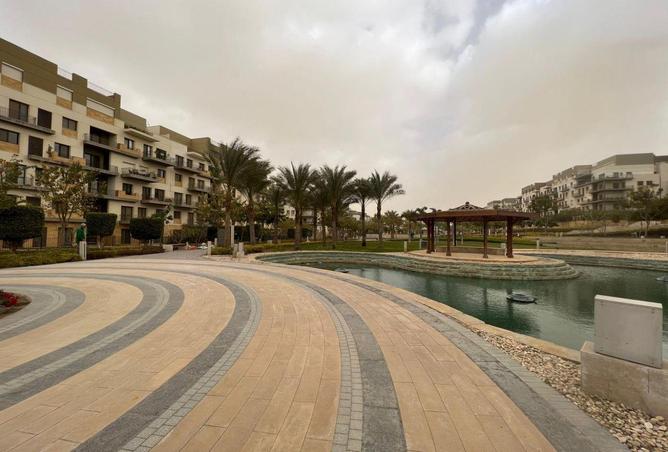 57251534 - Property Image 3