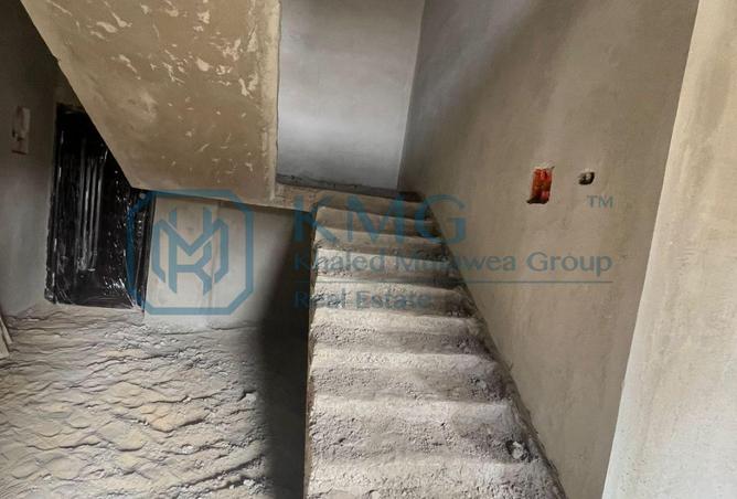 8720160 - Property Image 2