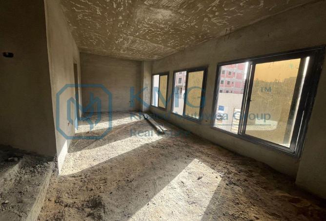 8720160 - Property Main Image