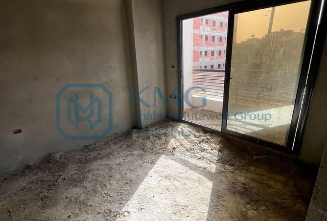 8720160 - Property Image 3