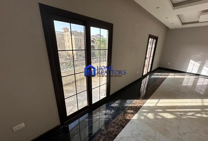 58253288 - صورة العقار 3