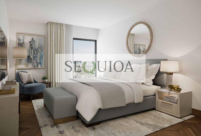 96581292 - Property Image 2