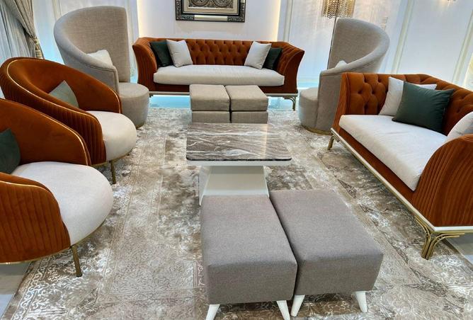 52456908 - Property Image 2