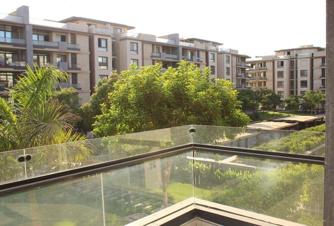 52456908 - Property Image 3