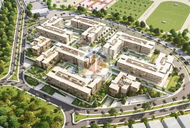 8537741 - الصورة الرئيسية للعقار