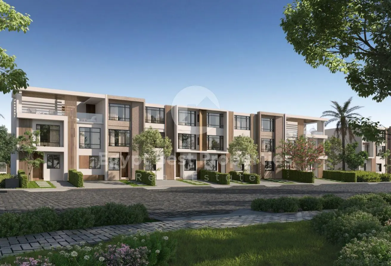 113541776 - Property Main Image