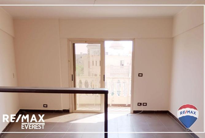 8685513 - صورة العقار 2