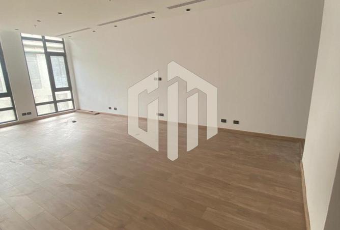 8673953 - Property Main Image