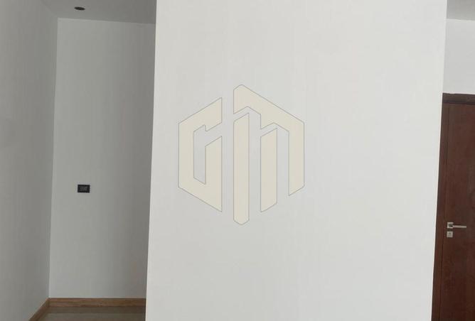 8673953 - Property Image 3