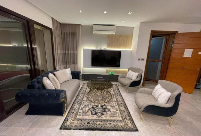 75966474 - Property Image 2