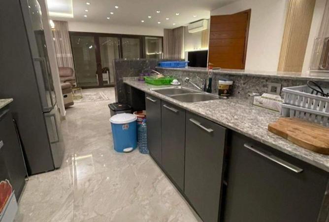 75966474 - Property Main Image