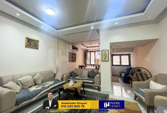 77055347 - صورة العقار 3