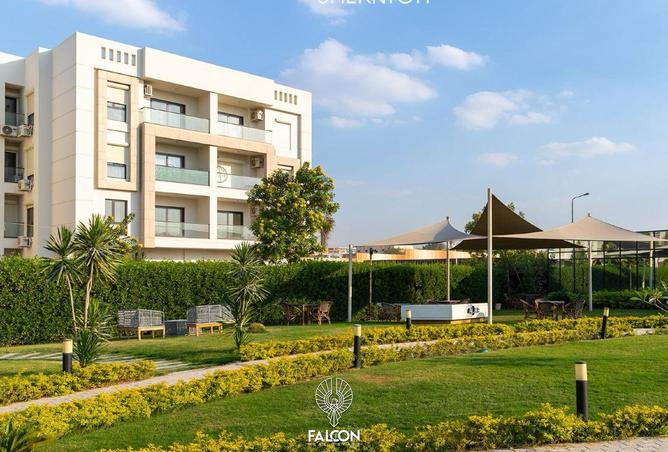 96589230 - صورة العقار 2