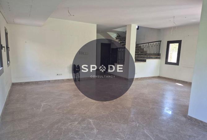 63882045 - Property Image 2