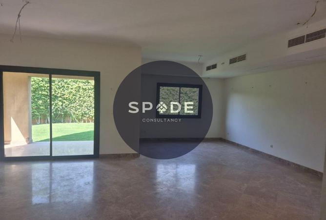 63882045 - Property Main Image