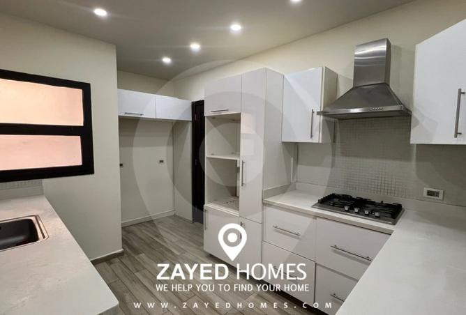 96582546 - Property Image 3