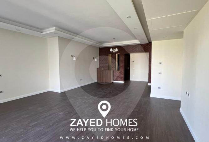 96582546 - Property Main Image