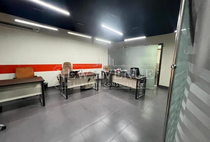 97722526 - Property Image 3