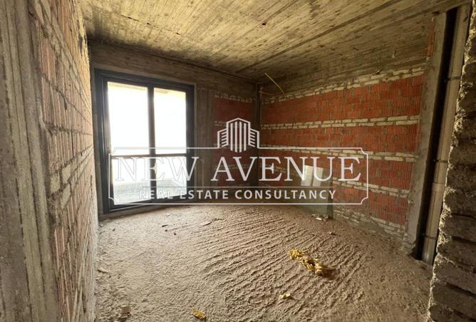 62400540 - Property Image 3