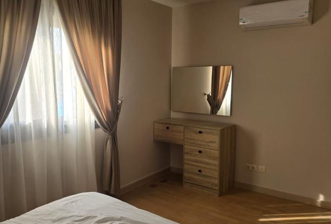 8432136 - صورة العقار 2