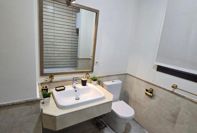 8432136 - صورة العقار 3