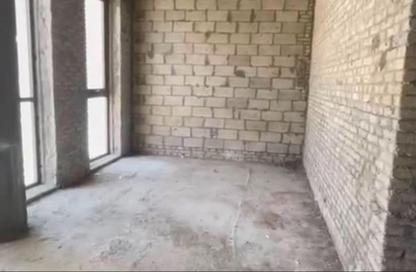 عيادة - استوديو - 1 حمام للايجار في ميفيدا - كمبوندات التجمع الخامس - التجمع الخامس - مدينة القاهرة الجديدة - القاهرة