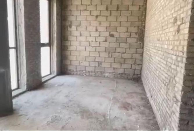 83989813 - صورة العقار 3