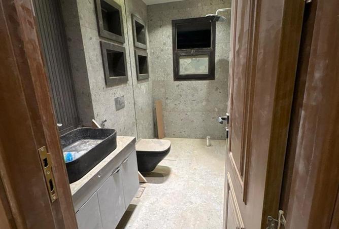 69565560 - صورة العقار 3