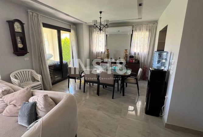 62894985 - صورة العقار 2