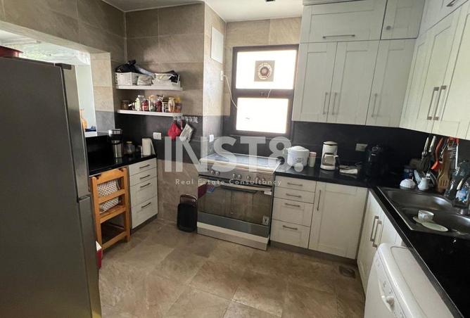 62894985 - صورة العقار 3