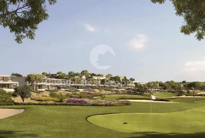 61690699 - صورة العقار 2