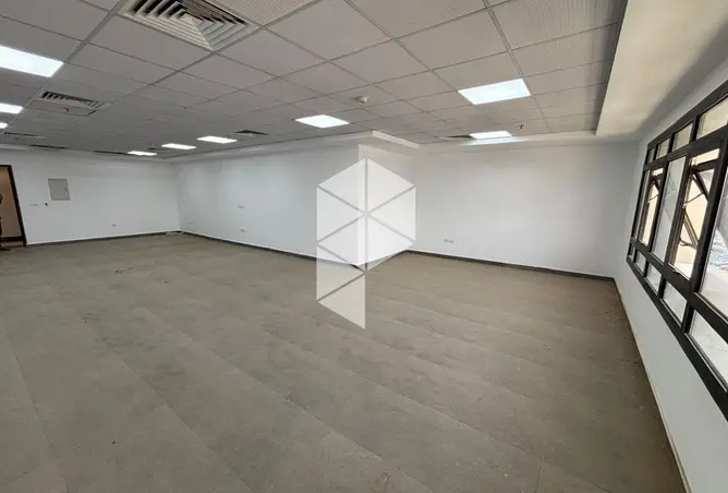 118793552 - صورة العقار 2