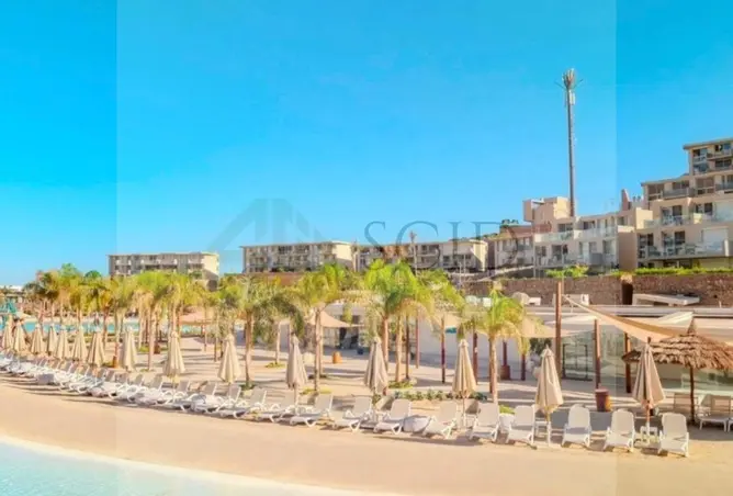 109927370 - صورة العقار 2