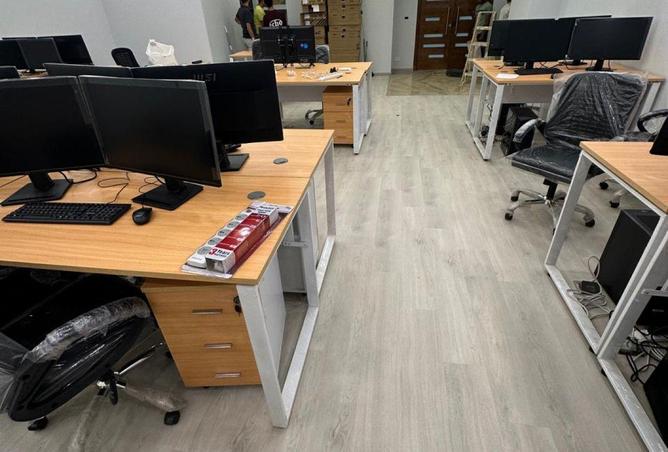 67479033 - Property Image 3