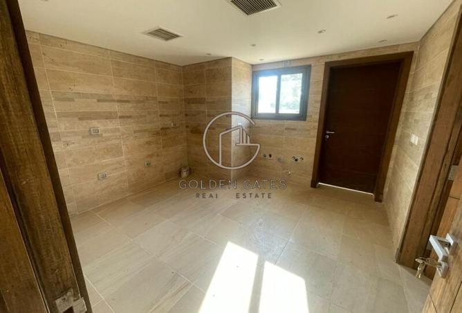 8590164 - Property Image 3