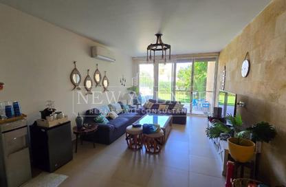 Chalet - 3 Bedrooms - 3 Bathrooms for sale in Seashell - Sidi Abdel Rahman - North Coast Chalet - 3 Bedrooms - 3 Bathrooms for sale in Seashell - Sidi Abdel Rahman - North Coast