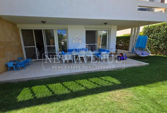 98003478 - Property Main Image