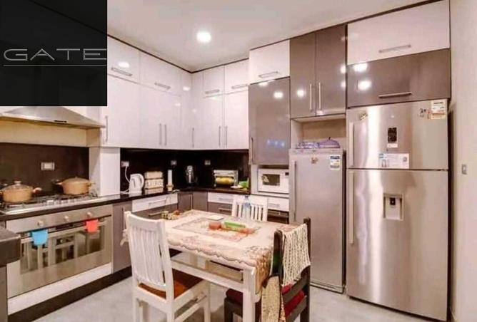 8608728 - صورة العقار 3