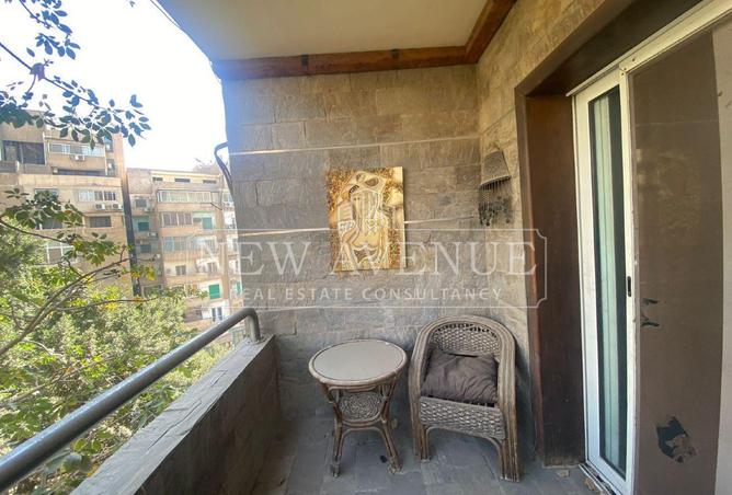 81827015 - صورة العقار 2