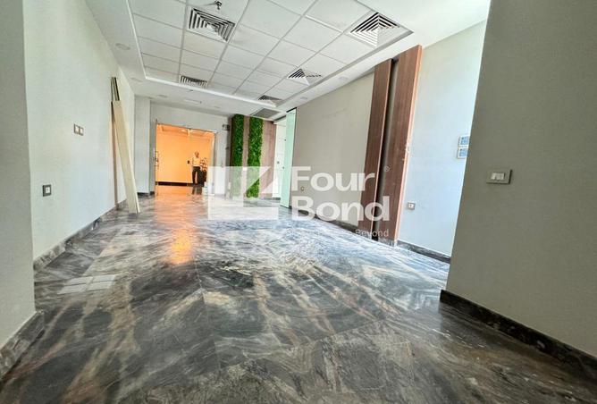 99114088 - صورة العقار 2