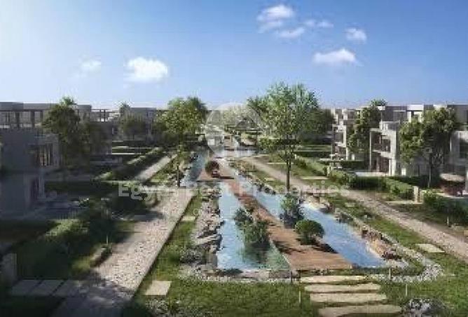 51417739 - الصورة الرئيسية للعقار