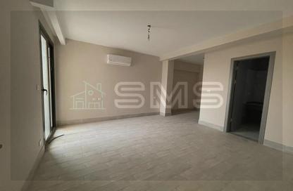Apartment - 3 Bedrooms - 3 Bathrooms for rent in Azad - 5th Settlement Compounds - The 5th Settlement - New Cairo City - Cairo