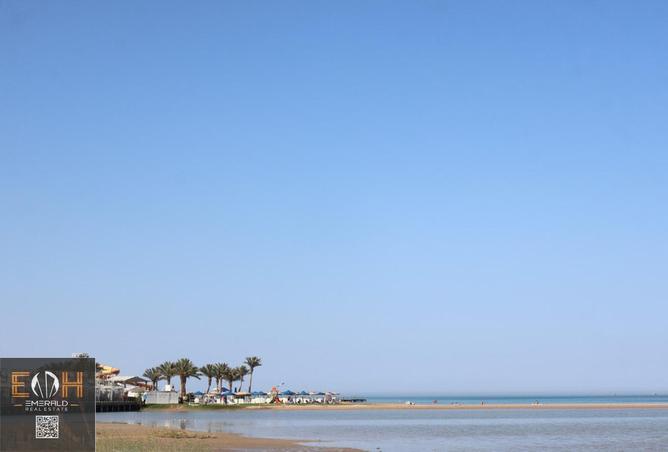 61695491 - صورة العقار 3