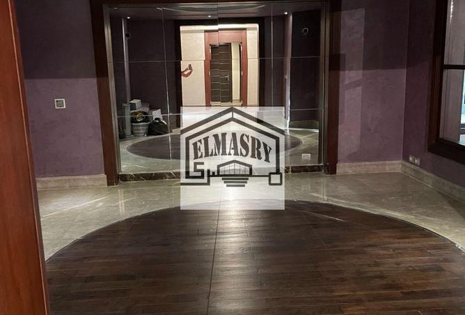 56250864 - صورة العقار 2