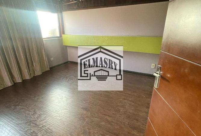 56250864 - صورة العقار 3