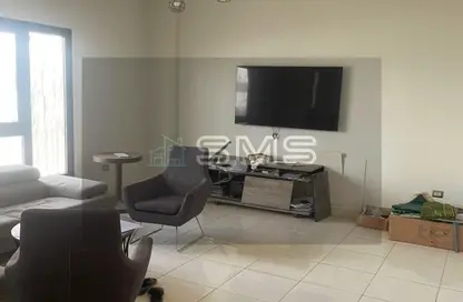 Apartment - 3 Bedrooms - 3 Bathrooms for sale in The Icon Residence II - 5th Settlement Compounds - The 5th Settlement - New Cairo City - Cairo