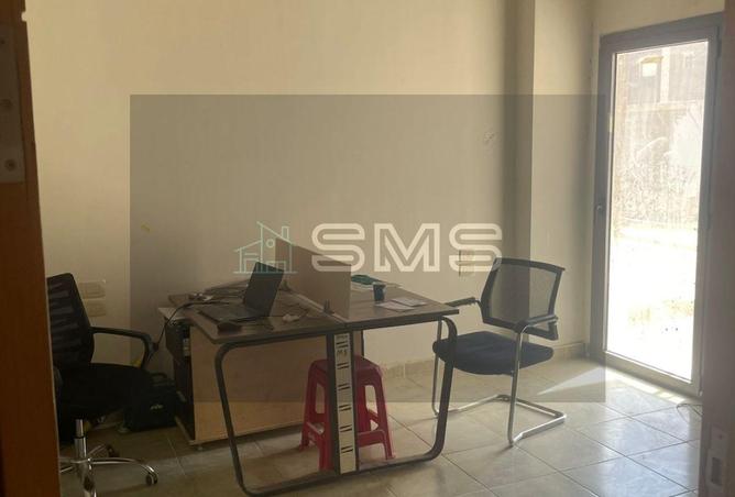 8689717 - Property Image 2