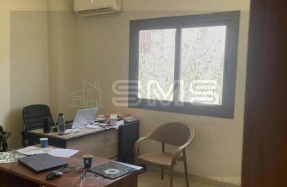 شقة - 3 غرف نوم - 3 حمامات للبيع في 2 ذا ايكون ريزدنس - كمبوندات التجمع الخامس - التجمع الخامس - مدينة القاهرة الجديدة - القاهرة